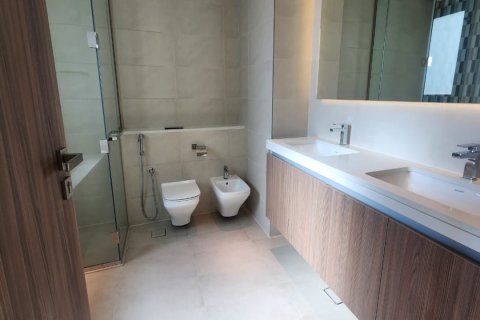 2 bedrooms Townhouse in Thach Than, Vietnam No. 95572 11