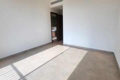 2 bedrooms Townhouse in Thach Than, Vietnam No. 95572 13