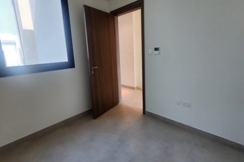 2 bedrooms Townhouse in Thach Than, Vietnam No. 95572 10