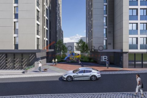 1 bedroom Apartment in An Duong, Vietnam No. 80354 3