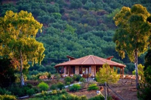 Land in Zakynthos, Greece No. 28084 9