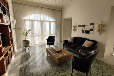 586m² Villa in Chalkidiki, Greece No. 108379 29