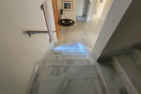 586m² Villa in Chalkidiki, Greece No. 108379 17