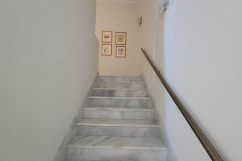 586m² Villa in Chalkidiki, Greece No. 108379 16