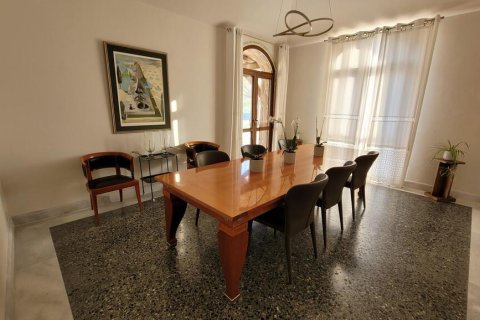 586m² Villa in Chalkidiki, Greece No. 108379 6