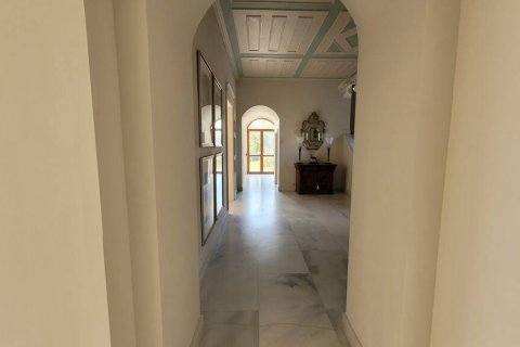 586m² Villa in Chalkidiki, Greece No. 108379 8