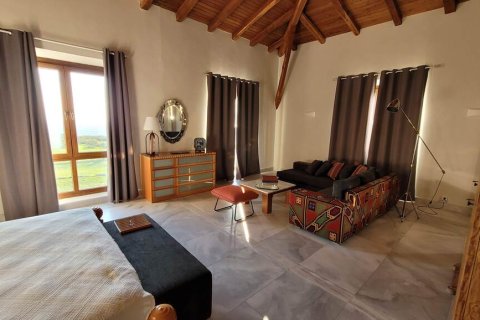 586m² Villa in Chalkidiki, Greece No. 108379 18