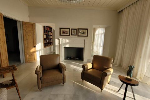 586m² Villa in Chalkidiki, Greece No. 108379 10