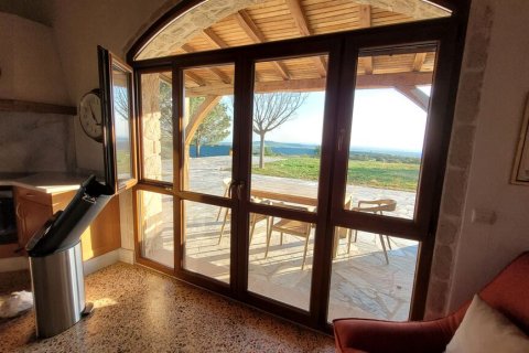 586m² Villa in Chalkidiki, Greece No. 108379 27