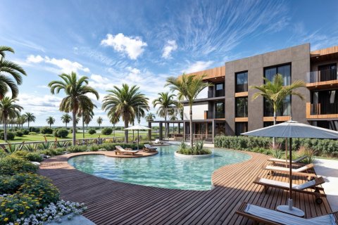 2 dormitorios Penthouse en Vinh Hoa, Vietnam No. 98706 1