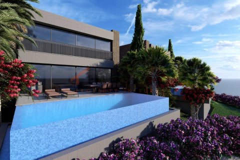 3 bedrooms Villa in Loc Thuan, Vietnam No. 17278 1