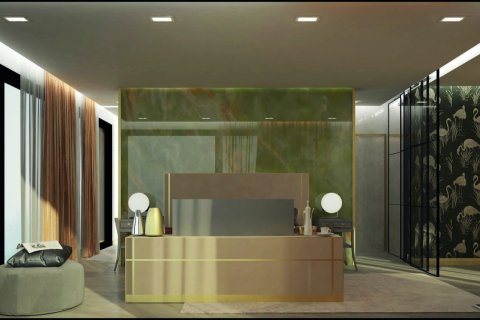 Вилла с 6 спальнями в Муан-Сарту, Франция №67222 14