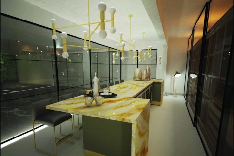 Вилла с 6 спальнями в Муан-Сарту, Франция №67222 7