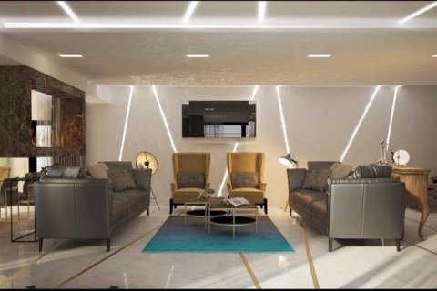 Вилла с 6 спальнями в Муан-Сарту, Франция №67222 8