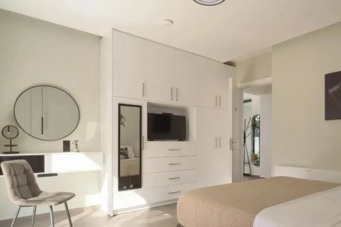 4 dormitorios Villa en Rethymno, Greece No. 123757 9