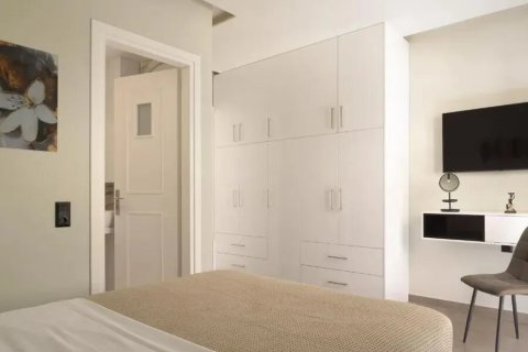 4 dormitorios Villa en Rethymno, Greece No. 123757 11