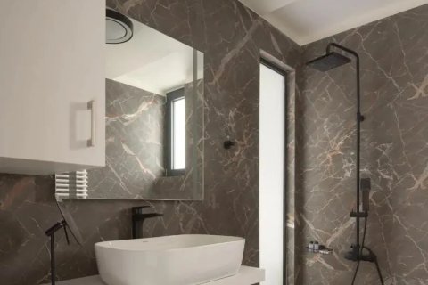 4 dormitorios Villa en Rethymno, Greece No. 123757 17