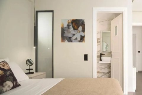 4 dormitorios Villa en Rethymno, Greece No. 123757 10