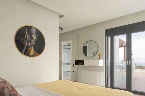 4 dormitorios Villa en Rethymno, Greece No. 123757 14