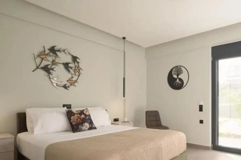 4 dormitorios Villa en Rethymno, Greece No. 123757 12