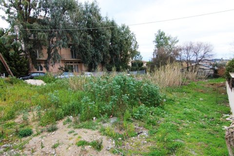 870m² Land in Corfu, Greece No. 58924 1