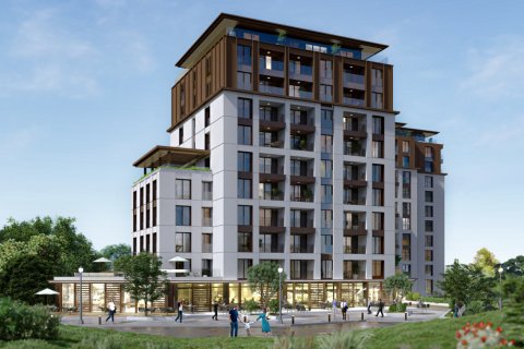 1 bedroom Apartment in Khanh Hoa, Vietnam No. 15757 3