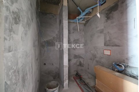 1 bedroom Apartment in Phu Tan, Vietnam No. 16521 24