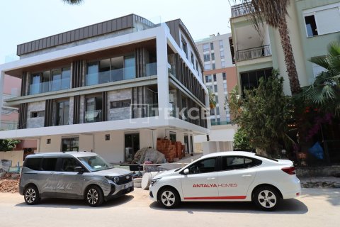 1 bedroom Apartment in Phu Tan, Vietnam No. 16521 20