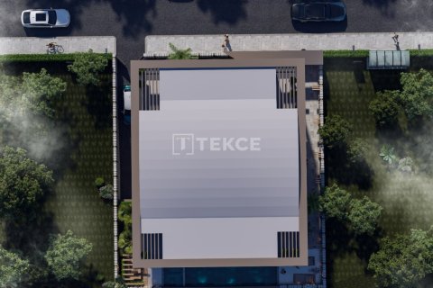 1 bedroom Apartment in Phu Tan, Vietnam No. 16521 15