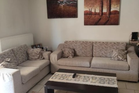 2 bedrooms Apartment in Chalkidiki, Greece No. 107226 3