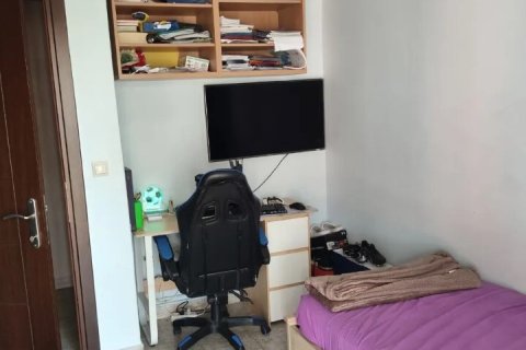 2 bedrooms Apartment in Chalkidiki, Greece No. 107226 11