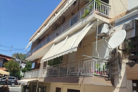 2 bedrooms Apartment in Chalkidiki, Greece No. 107226 1