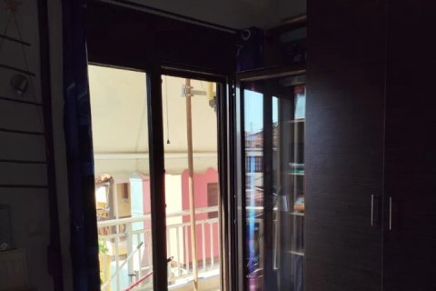 2 bedrooms Apartment in Chalkidiki, Greece No. 107226 10