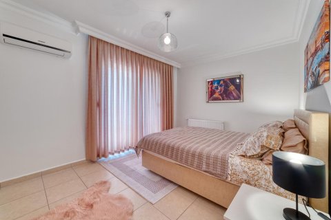 6 rooms Apartment in Phong Thanh Tay A, Vietnam No. 21795 20