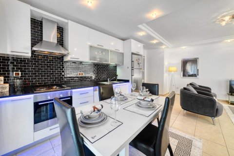 6 rooms Apartment in Phong Thanh Tay A, Vietnam No. 21795 10