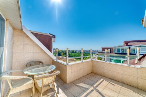 6 rooms Apartment in Phong Thanh Tay A, Vietnam No. 21795 26