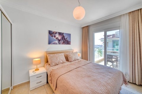 6 rooms Apartment in Phong Thanh Tay A, Vietnam No. 21795 17