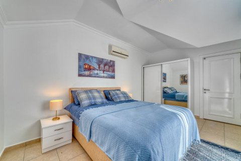 6 rooms Apartment in Phong Thanh Tay A, Vietnam No. 21795 22