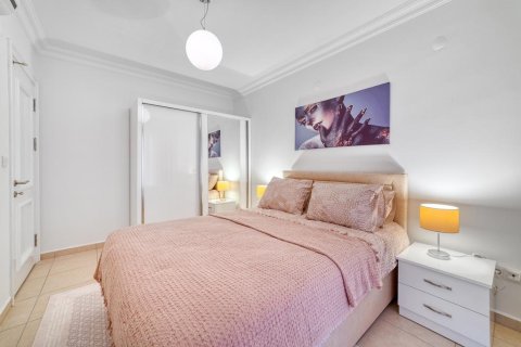 6 rooms Apartment in Phong Thanh Tay A, Vietnam No. 21795 15