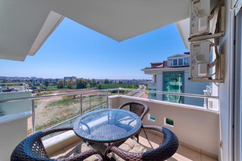 6 rooms Apartment in Phong Thanh Tay A, Vietnam No. 21795 18