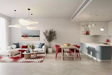 3 bedrooms Apartment in An Giang, Vietnam No. 91836 3