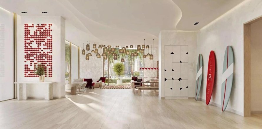 3 bedrooms Apartment in An Giang, Vietnam No. 91836