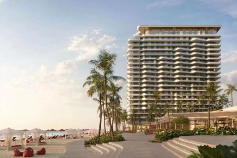 3 bedrooms Apartment in An Giang, Vietnam No. 91836 2