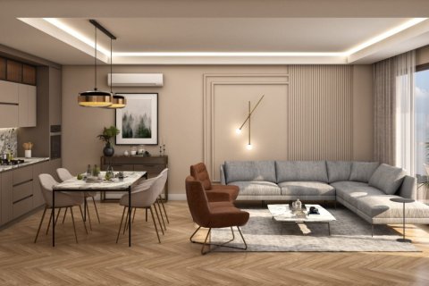 2 dormitorios Apartment en Khanh Hoa, Vietnam No. 14860 3