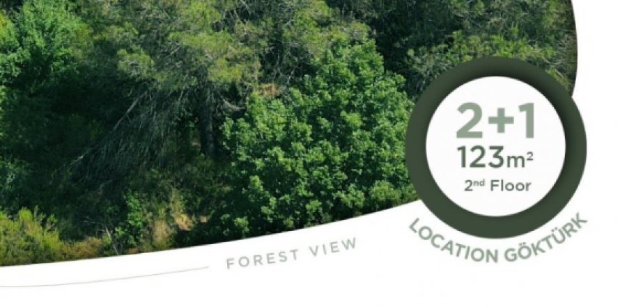 2 dormitorios Apartment en Khanh Hoa, Vietnam No. 14860