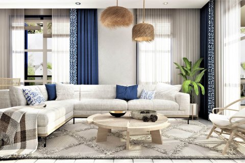 2 bedrooms Apartment in Dai Lam, Vietnam No. 16417 3