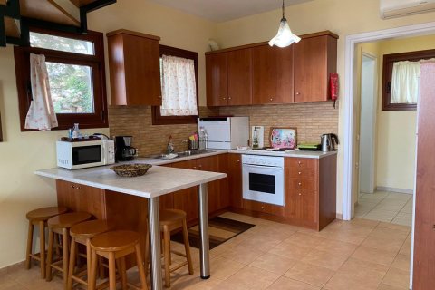 19 rooms Business in Vamos, Greece No. 109466 9