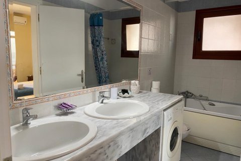 19 rooms Business in Vamos, Greece No. 109466 16