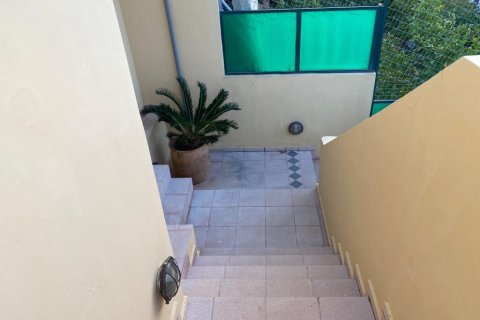 19 rooms Business in Vamos, Greece No. 109466 18