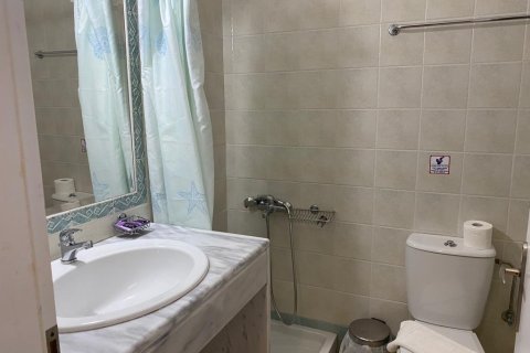 19 rooms Business in Vamos, Greece No. 109466 5